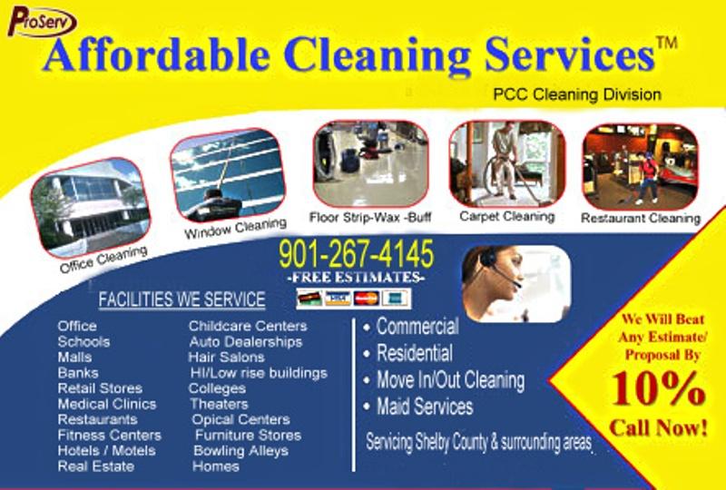 Carpet Cleaning Reminder Postcards Carpet Vidalondon